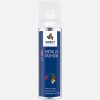 BÄR Schuhe Metallic Fashion 150Ml Voc 50% Shoe Care