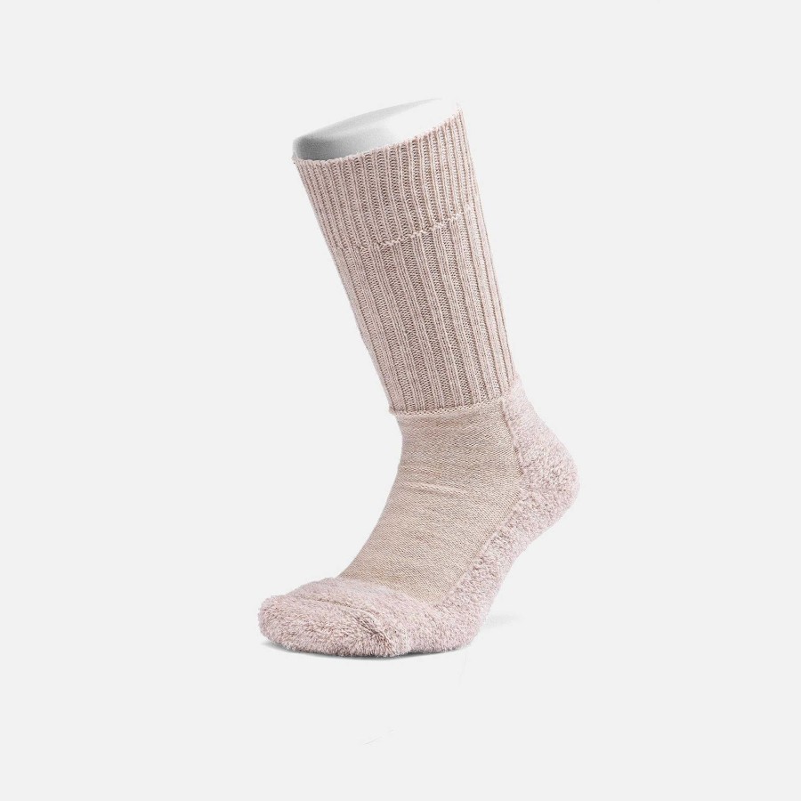 BÄR Schuhe Outdoor Socks Socks And Stockings