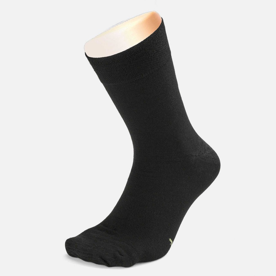 BÄR Schuhe Bamboo Socks Socks And Stockings