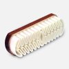 BÄR Schuhe Hand Crepe Brush Shoe Care