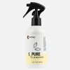 BÄR Schuhe Pure Cleanser 220 Ml Shoe Care