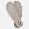 BÄR Schuhe Footbed Cork Latex 6Mm Narrow Wmn Shoe Accessories