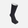 BÄR Schuhe Business Toe Socks Socks And Stockings