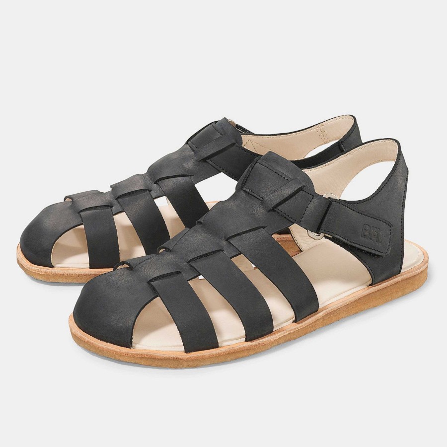 BÄR Schuhe Tom Spring/Summer ⋆ Newcreativgifts