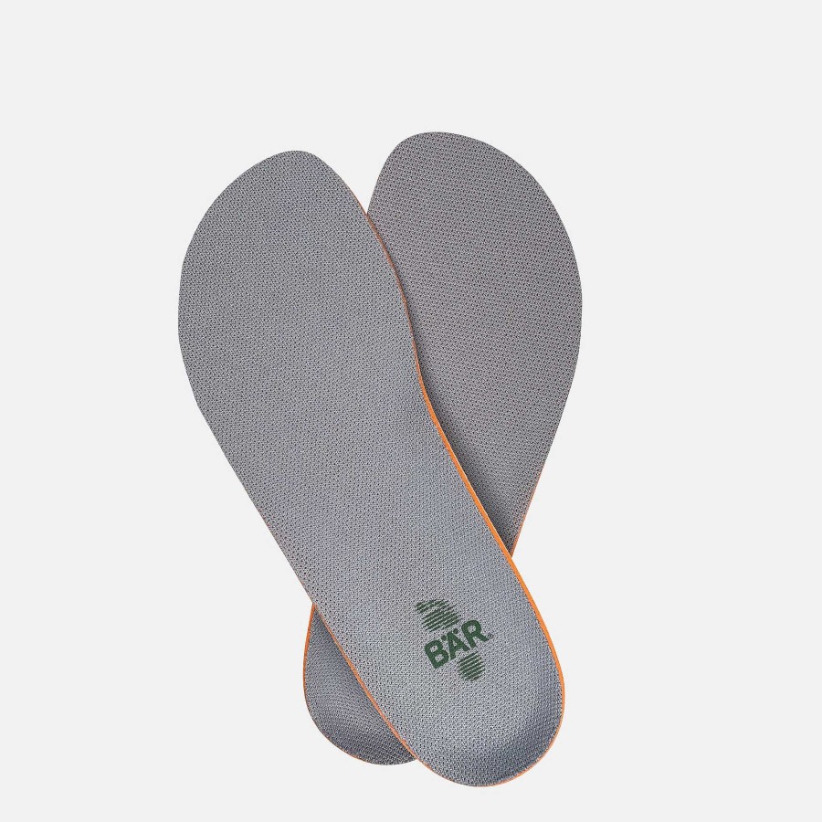 BÄR Schuhe Barcomfort Footbed Shoe Accessories