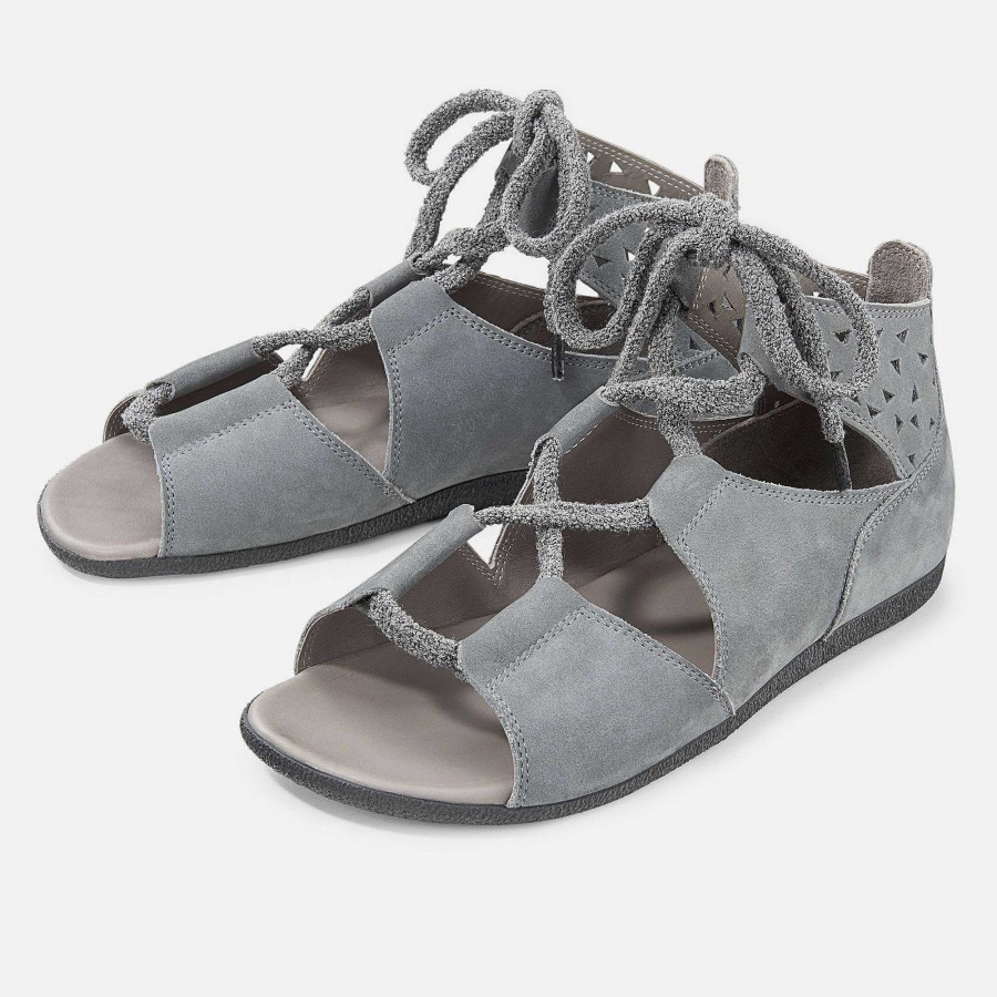 BÄR Schuhe Jacky Sandals