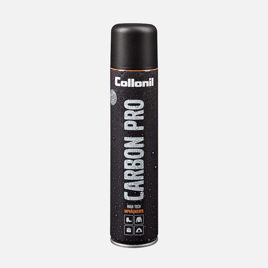 BÄR Schuhe Carbon Pro 300 Ml Shoe Care