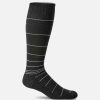 BÄR Schuhe Compression Sock Men Circulator Socks And Stockings