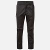 BÄR Schuhe Softshell Pants Men Clothes