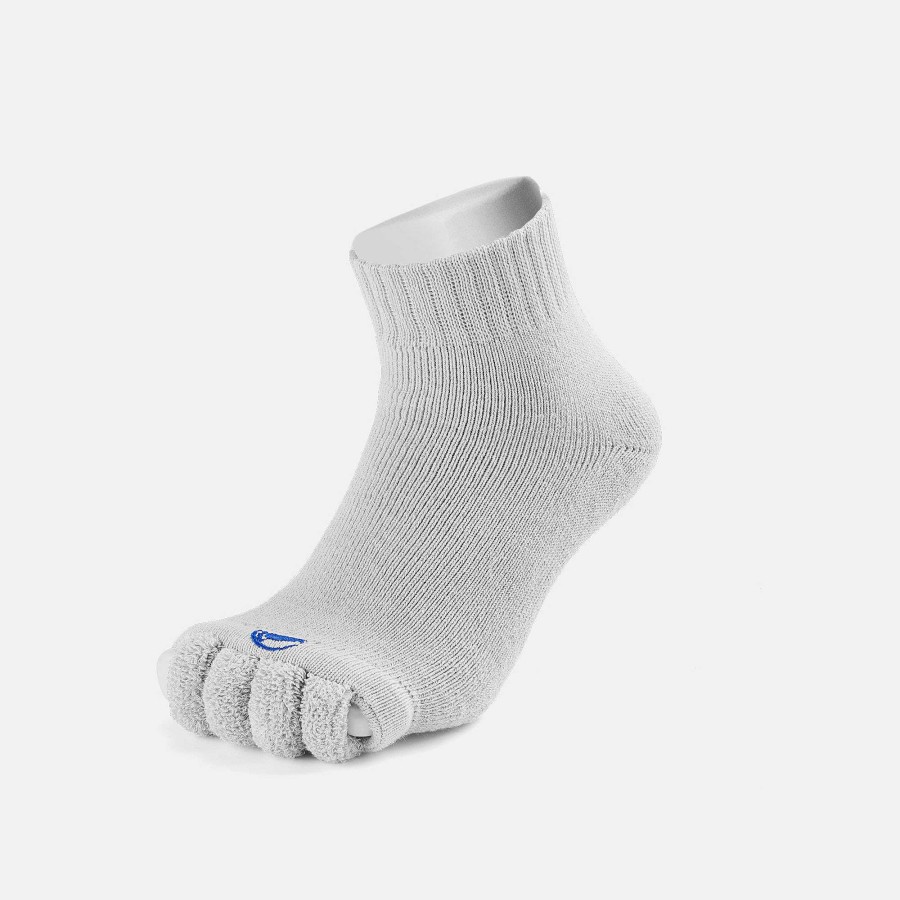 BÄR Schuhe Healthy Socks Socks And Stockings