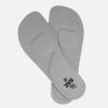 BÄR Schuhe Wellfit Footbed 6 Mm Standard He Shoe Accessories