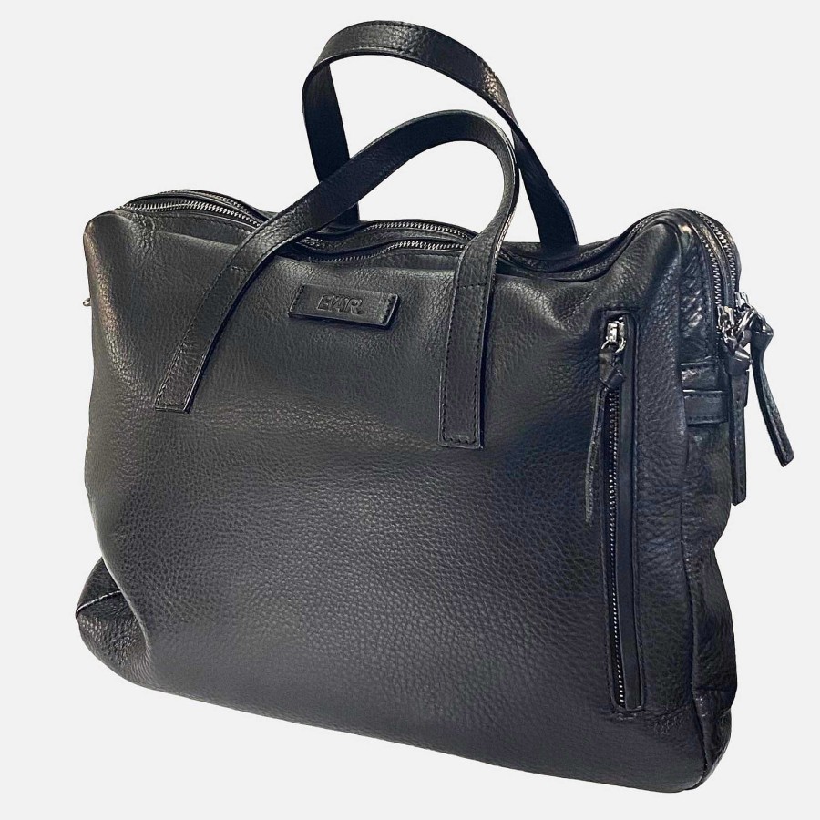 BÄR Schuhe Nero Bags