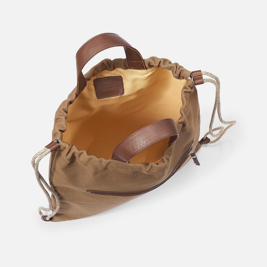 BÄR Schuhe Alex Bags ⋆ Newcreativgifts