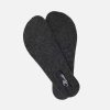 BÄR Schuhe Joe Nimble Felt Footbed Shoe Accessories