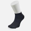 BÄR Schuhe Bamboo Sneaker Socks Socks And Stockings