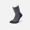 BÄR Schuhe Trekking Socks Socks And Stockings