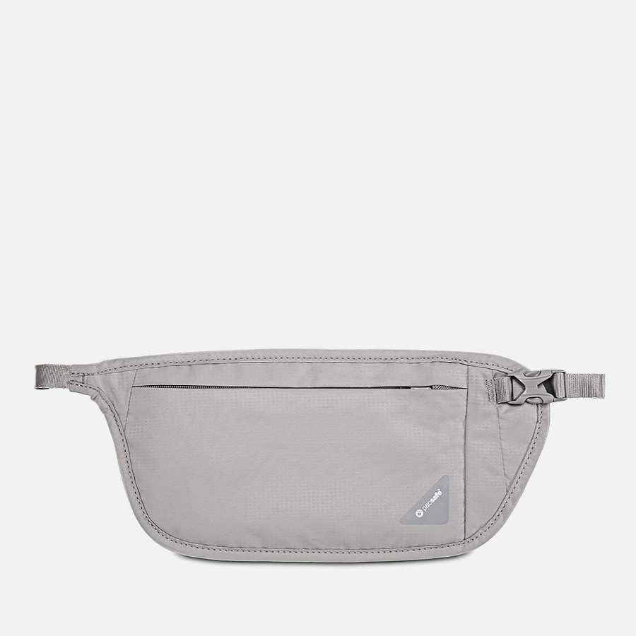 BÄR Schuhe Coversafe Bags