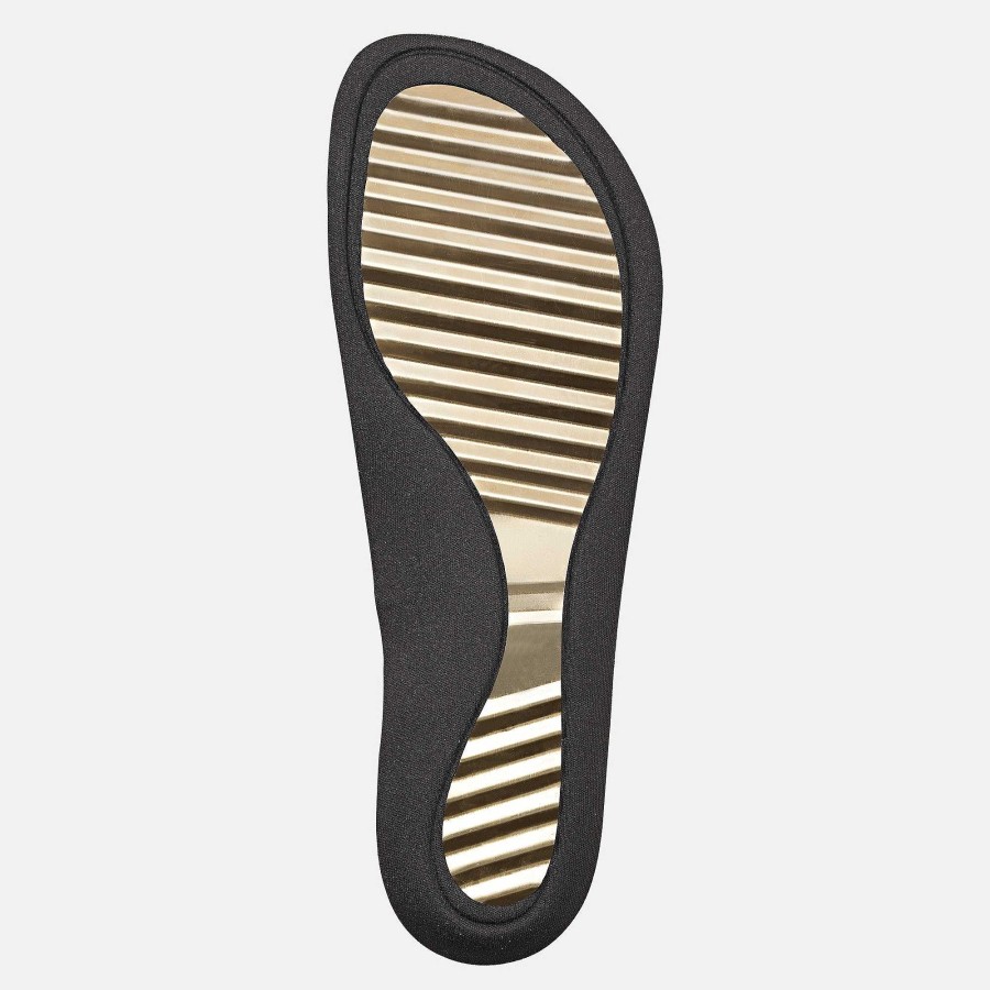 BÄR Schuhe Flexitec Footbed Narrow Shoe Accessories