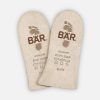 BÄR Schuhe Heel Half Insole 4 Mm Narrow Wmn Shoe Accessories