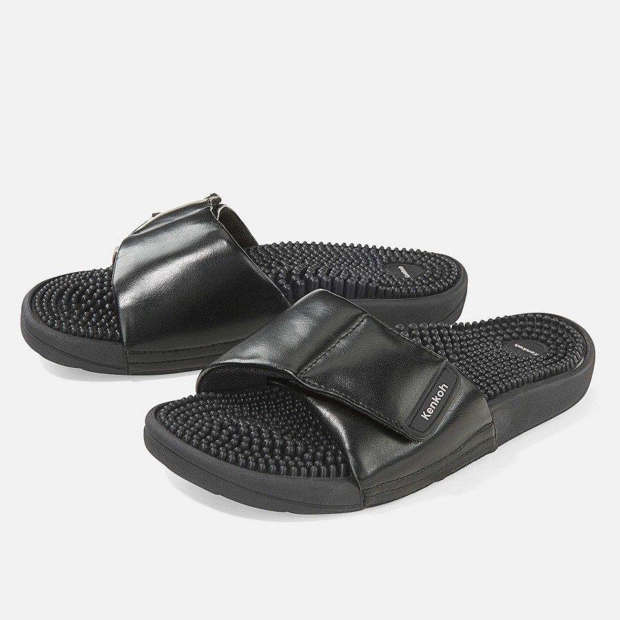 BÄR Schuhe Kenkoh Massage Sandals Spring/Summer